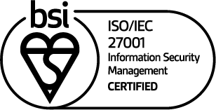 ISO27001