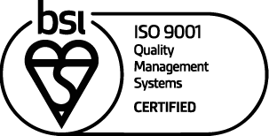 ISO9001