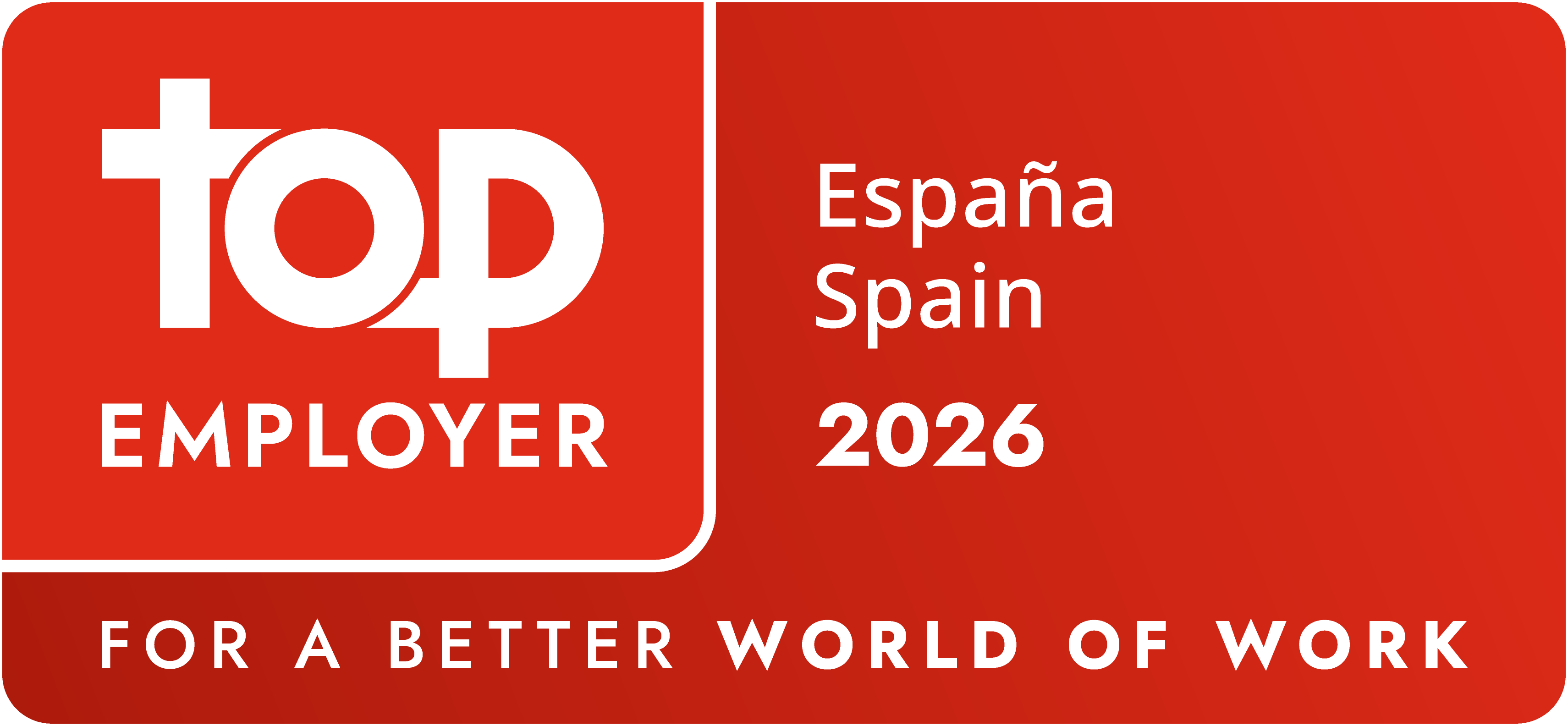 top-employer-logo
