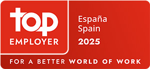 top-employer-logo
