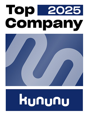 kununu-recognition